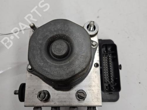ABS pump RENAULT CAPTUR I (J5_, H5_) 1.2 TCe 120 | BP40607077M43 - Image 5