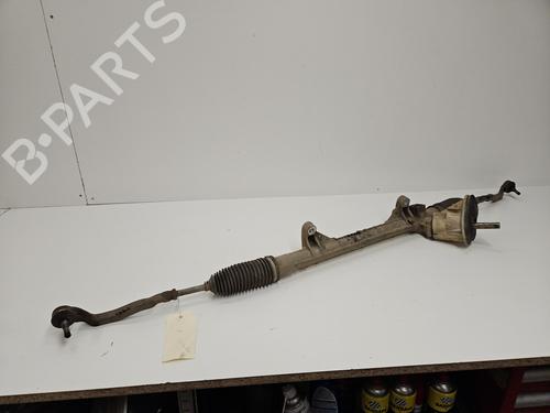 Used Steering rack RENAULT KANGOO / GRAND KANGOO II (KW0/1_) 1.5 dCi 90 (KW05, KW08, KW0G, KW11) (90 hp) 30309841