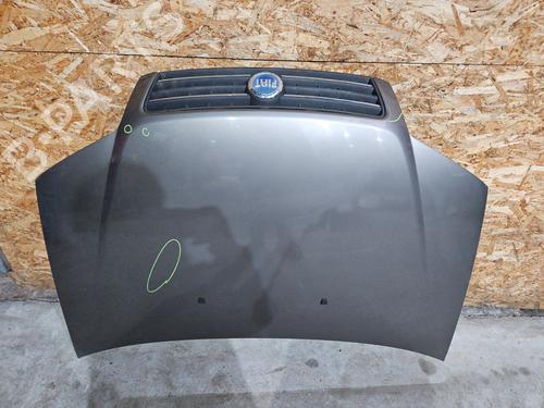 Capot FIAT PUNTO (188_) 1.2 60 (188.030, .050, .130, .150, .230, .250) (60 hp) 31265462