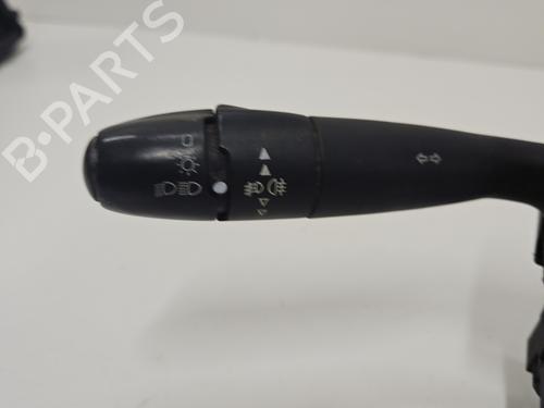 Steering column stalk PEUGEOT PARTNER Box Body/MPV 1.6 HDi | BP31819029I23