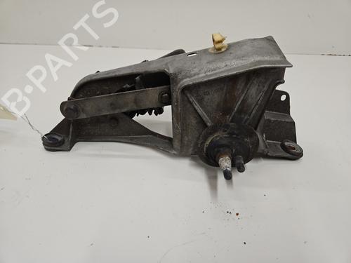 Viskermotor vindrude RENAULT TWINGO I (C06_) 1.2 16V (C060) | BP28310129M29 