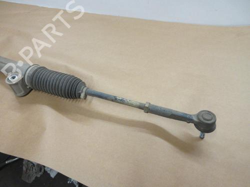 Used Steering rack Steering rack OPEL CORSA E (X15) 1.3 CDTI (08, 68) (75 hp) 20891326 20891326