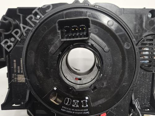 Steering column stalk CITROËN C3 III (SX) 1.2 PureTech 82 | BP23921586I23 - Image 5