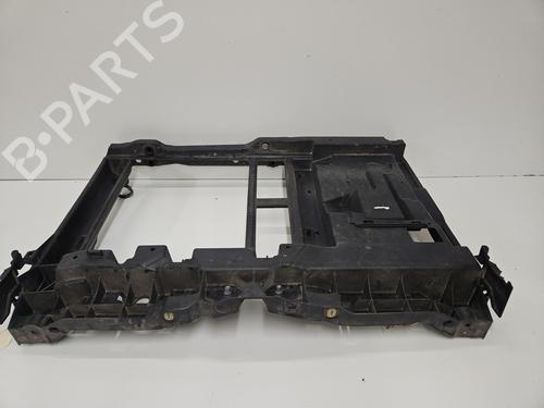 Frontplade/Frontkurv CITROËN C3 II (SC_) 1.2 VTi 82 | BP37734542C72 - Image 2