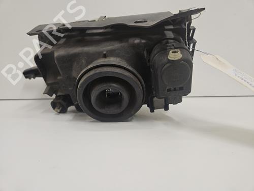 Used Right headlight Right headlight CITROËN SAXO (S0, S1) 1.4 VTS (75 hp) 33311586 33311586