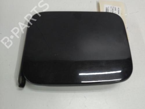 Used Fuel flap NISSAN JUKE (F15) 1.5 dCi (110 hp) 20905269