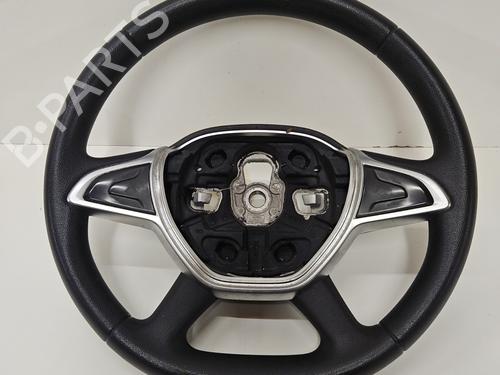 Rat DACIA LOGAN MCV II 1.0 SCe 75 (73 hp) 25267046