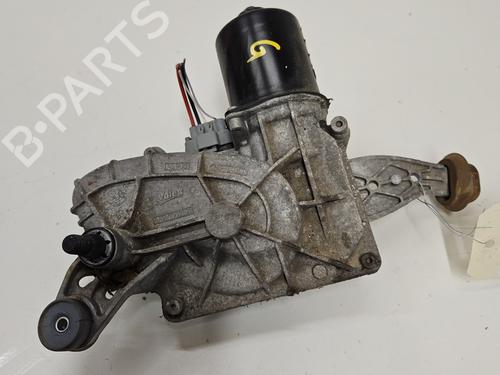 Motor limpa vidros frontal RENAULT SCÉNIC III (JZ0/1_) 1.2 TCe (116 hp) 29978732