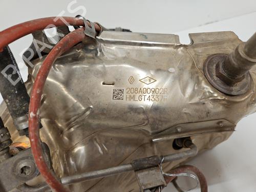 catalyst-renault-clio-v-b7_-2019-23904008 main image