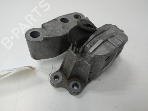Engine mount FIAT 500X (334_) 1.6 D Multijet (334AXA1B, 334AXA11) | BP20900005M89 