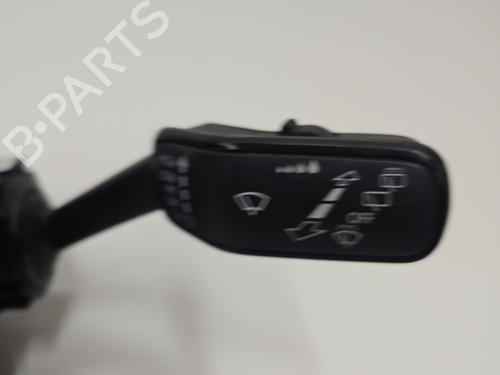 Ratstangsstang Ratstangsstang VW GOLF SPORTSVAN VII (AM1, AN1) [2014-2020] 33834670 33834670