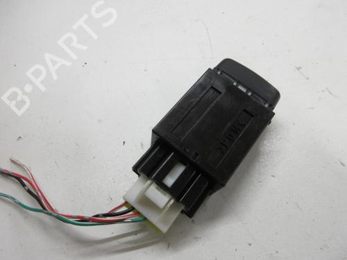 Used Switch Switch CITROËN C-CROSSER (VU_, VV_) 2.2 HDi (156 hp) 22108851 22108851