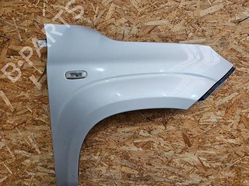 right-front-fenders-fiat-panda-312_-319_-2012-33164618 main image