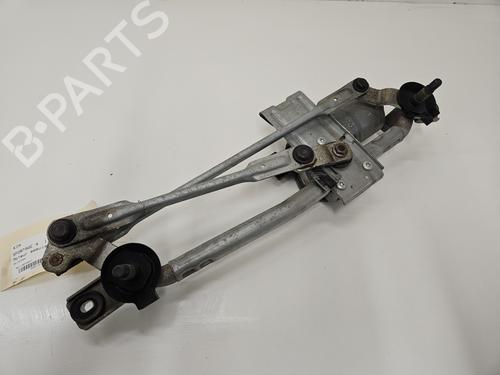 front-wiper-motor-kia-sportage-iv-ql-qle-2015-2016-2017-2018-2019-2020-2021-2022-32221561 main image