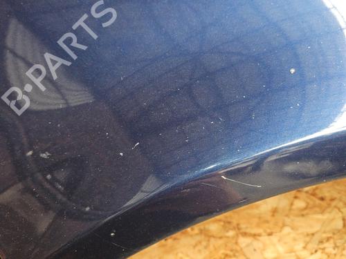 Left front fenders VW GOLF IV (1J1) 1.9 TDI | BP27886212C41 