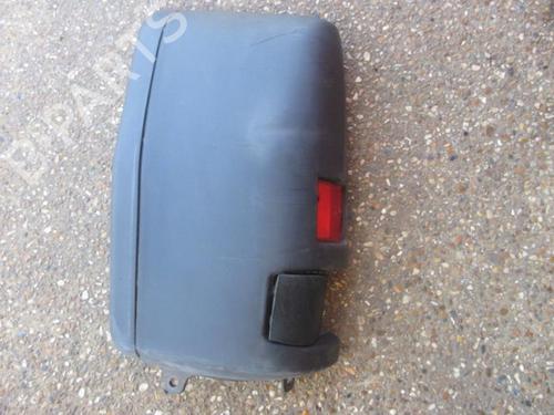 Stoßstangenecke Ab für CITROËN JUMPER I Van (230L) 2.8 HDi (128 hp) 20895705
