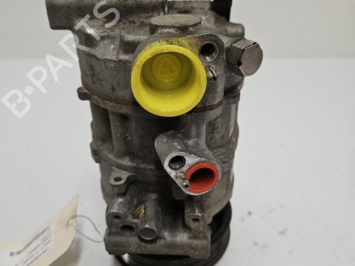 ac-compressor-vw-golf-vii-5g1-bq1-be1-be2-2012-2013-2014-2015-2016-2017-2018-2019-2020-2021-40290162 main image