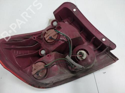 Højre baglygte HYUNDAI GETZ (TB) 1.5 CRDi (82 hp) 20893725