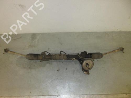 Steering rack FORD FIESTA V (JH_, JD_) 1.4 TDCi | BP20894955M22 