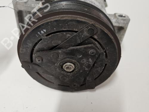 Airco pomp Airco pomp 38102289 38102289
