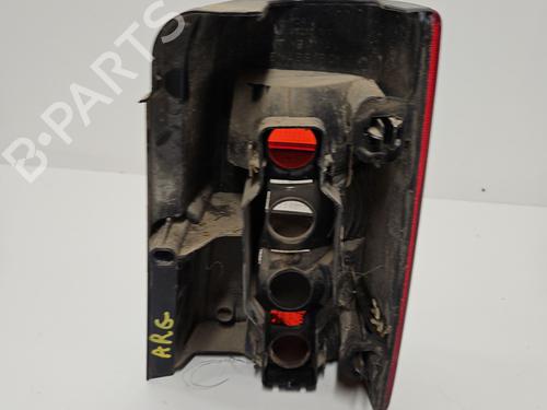 left-taillight-peugeot-partner-mpv-5_-g_-1996-30532439 main image