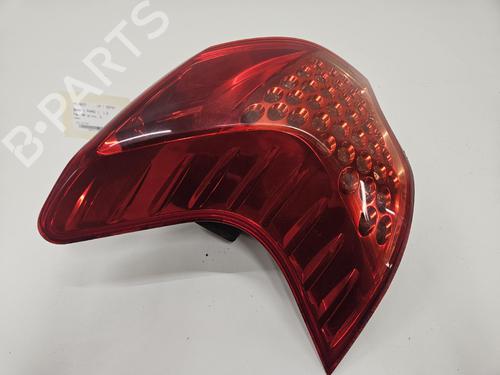 left-taillight-peugeot-3008-i-mpv-0u_-2009-2010-2011-2012-2013-2014-2015-2016-2017-39417247 main image