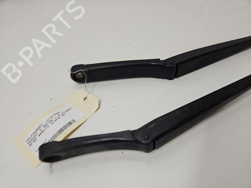 front-windshield-wiper-arm-vw-passat-b6-variant-3c5-2005-2006-2007-2008-2009-2010-2011-30865119 main image