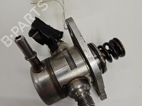 Einspritzpumpe für CITROËN C3 III (SX) 1.2 THP 110 (SXHNPS, SXHNZT, SXHNZ6) (110 hp) 31118652