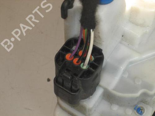 front-right-lock-peugeot-bipper-tepee-14-hdi-1613686680-2008-20897942 main image