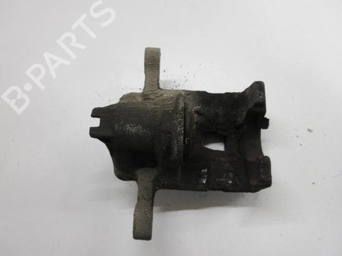 Used Left rear brake caliper Left rear brake caliper 22108462 22108462
