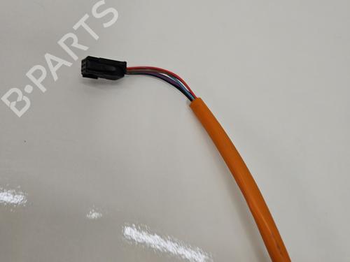 Right mirror CITROËN C5 I (DC_) 2.0 16V (DCRFNC, DCRFNF) | BP29142219C27 