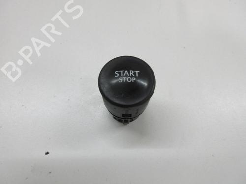 Used Switch Switch RENAULT LAGUNA III (BT0/1) 2.0 dCi (BT01, BT08, BT09, BT0E, BT0K, BT12, BT1C, BT1D,... (150 hp) 20891182 20891182