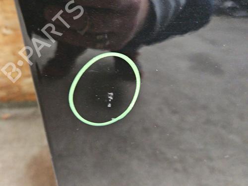 Right front door AUDI A6 C6 (4F2) 3.0 TDI quattro | BP30762133C3 