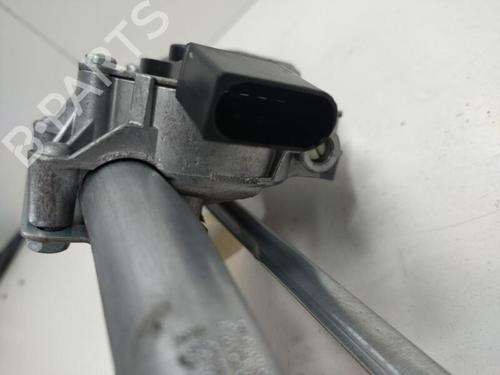 Vindrude Viskermekanisme BMW 3 (E90) 320 i | BP22109347C83 - Image 3