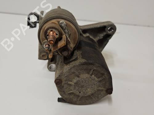 starter-citroen-c1-pm_-pn_-2005-2006-2007-2008-2009-2010-2011-2012-2013-2014-33164956 main image