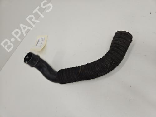 Rør RENAULT TWINGO I (C06_) 1.2 16V (C060) | BP28310135M125 