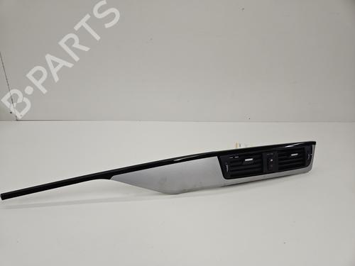 Used Air vent BMW 3 Touring (F31) 320 d xDrive (184 hp) 29599169