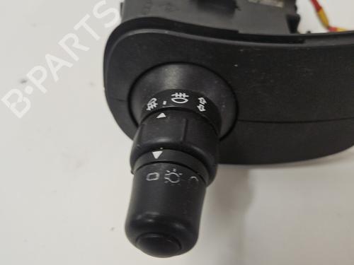Switch RENAULT CLIO III Grandtour (KR0/1_) 1.2 16V (KR0P) | BP33944871I30 - Image 2
