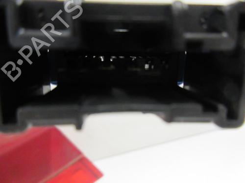 Used Left taillight Left taillight CITROËN C4 I (LC_) 1.6 HDi (90 hp) 20901134 20901134