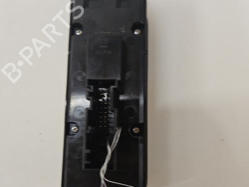 Used Left front window switch Left front window switch OPEL ASTRA H (A04) 1.7 CDTI (L48) (110 hp) 32870833 32870833