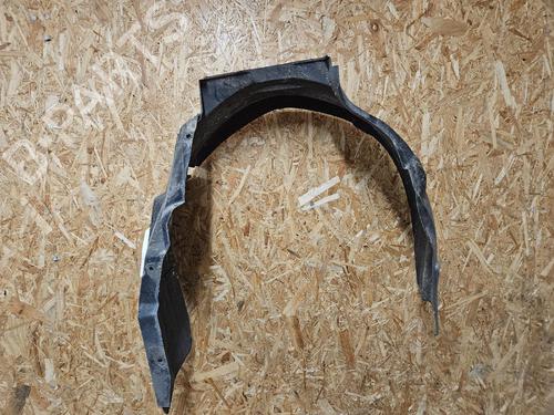 Used Wheel arch Wheel arch FIAT 500 (312_) 1.2 (312AXA1A) (69 hp) 36652972 36652972