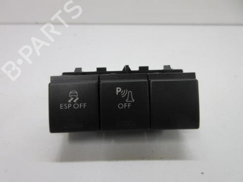 Used Electronic module Electronic module PEUGEOT 508 I (8D_) 2.0 HDi (163 hp) 22107559 22107559