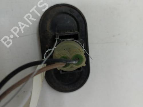 Used Right front indicator Right front indicator RENAULT KANGOO (KC0/1_) D 55 1.9 (KC0D) (54 hp) 20899991 20899991