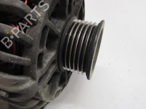 Alternator FORD FIESTA V (JH_, JD_) 1.3 | BP20901123M7 