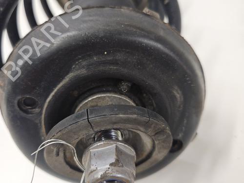 right-front-shock-absorber-citroen-c4-ii-nc_-2009-33834634 main image