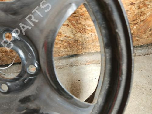 rim-dacia-sandero-iii-2021-33030589 main image