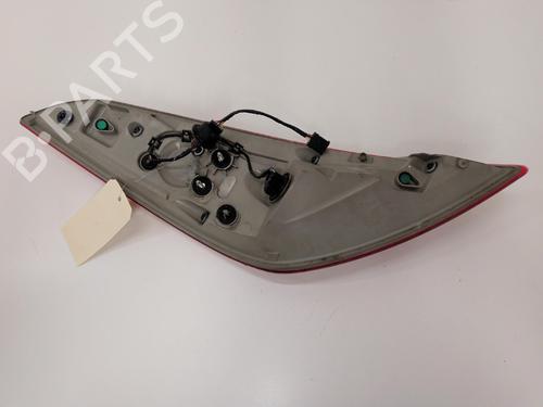 Right taillight PEUGEOT RCZ 2.0 HDi | BP37187410C35 - Image 4