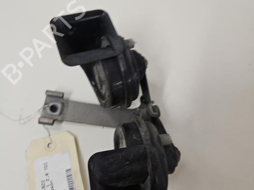 Bocina VW CRAFTER Van (SY_, SX_) 2.0 TDI FWD (SYB, SYC, SYD) | BP30819203E13 