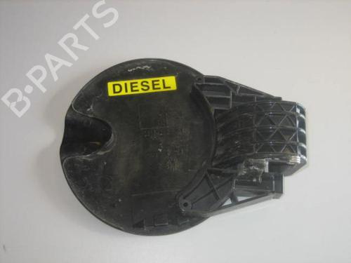 Fuel flap CITROËN C3 I (FC_, FN_) 1.4 HDi | BP20910447C131 