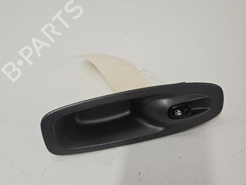 right-front-window-switch-hyundai-accent-ii-lc-1999-2000-2001-2002-2003-2004-2005-2006-2007-2008-2009-2010-2011-2012-36652928 main image